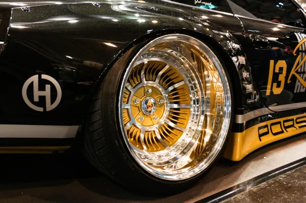 Kasyno Dice Heroe Aplikacja Android/iOS