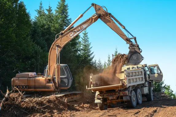 Kasyno Dice Heroe Wsparcie